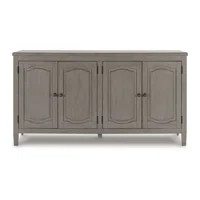 Obediah 68'' Sideboard | Wayfair North America