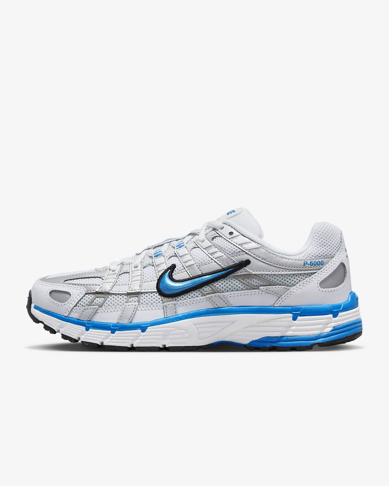 Shoes | Nike (UK)