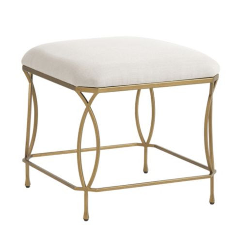 Laney Stool | Ballard Designs, Inc.