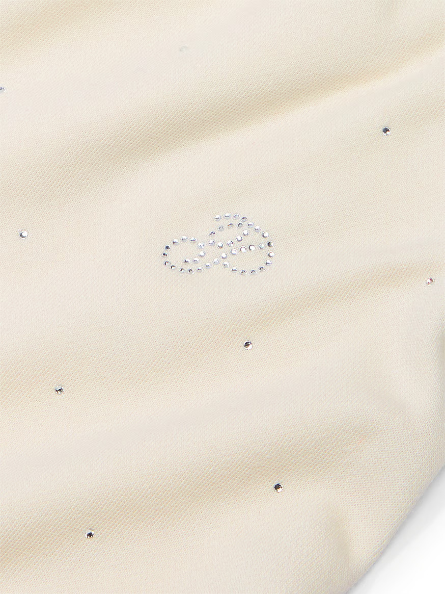 Buy Ivy Fleece Campus Sweatpants - Order Bottoms online 5000009657 - PINK US | Victoria's Secret (US / CA )