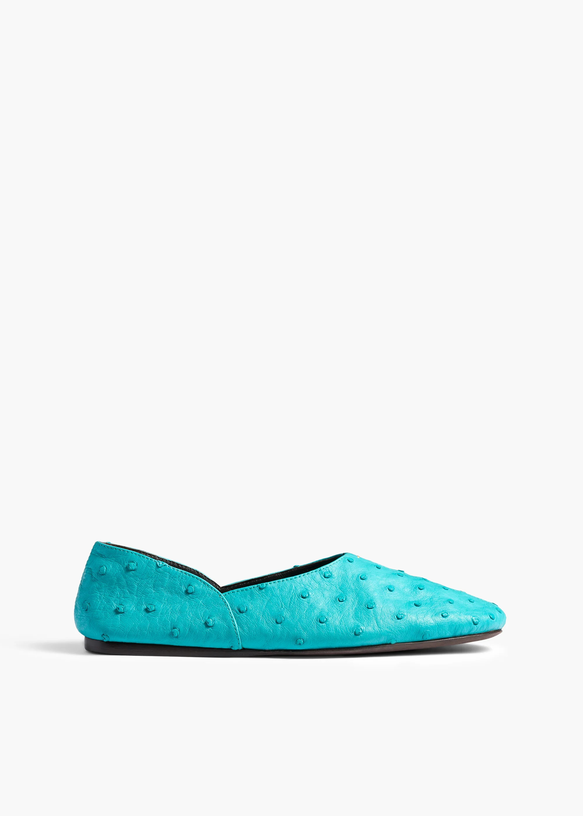 Jane Flat | Khaite