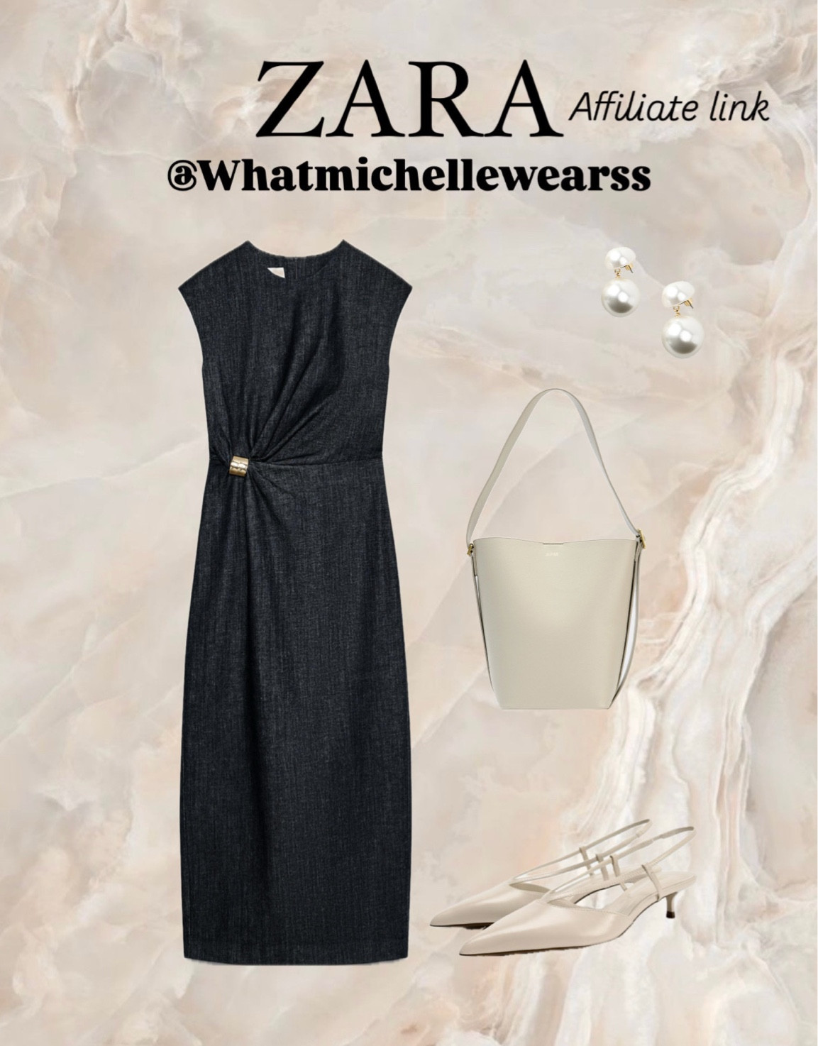 #LTKFashionMonth #LTKworkwear #LTKstyletip