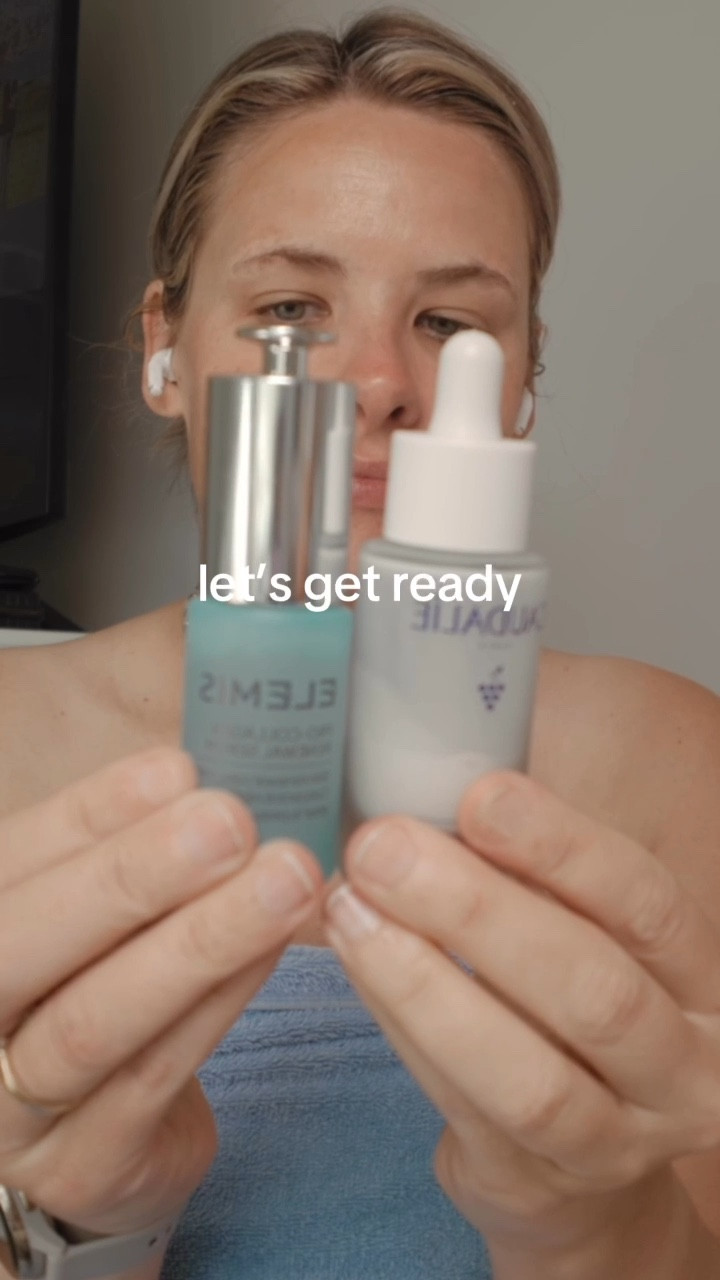 TikTok : get ready for work with me as a wedding videographer 📸 

#LTKSaleAlert #LTKWedding #LTKWorkwear