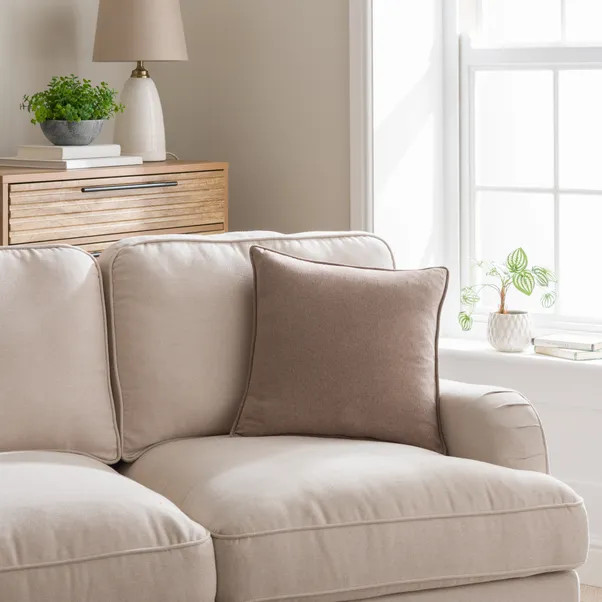 Luna Cushion | Dunelm