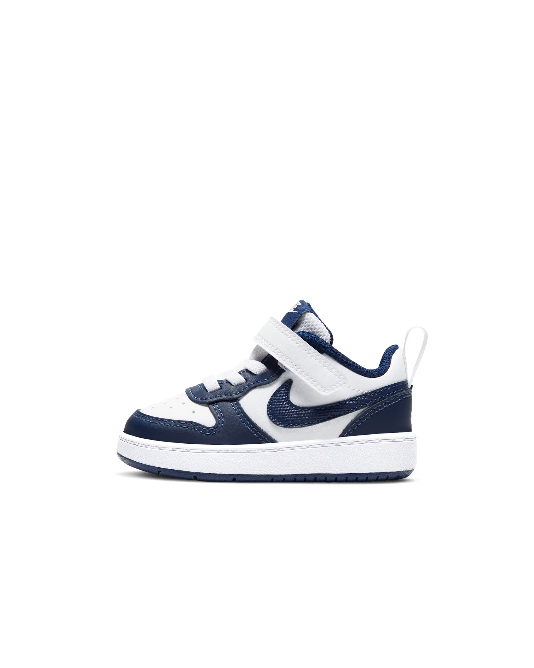 Nike Court Borough Low 2 | Nike (US)