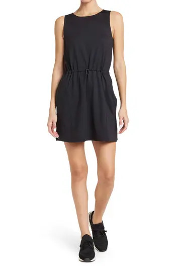 Z BY ZELLA Volley Tank Dress | Nordstromrack | Nordstrom Rack