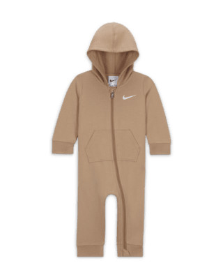 Nike Essentials | Nike (US)