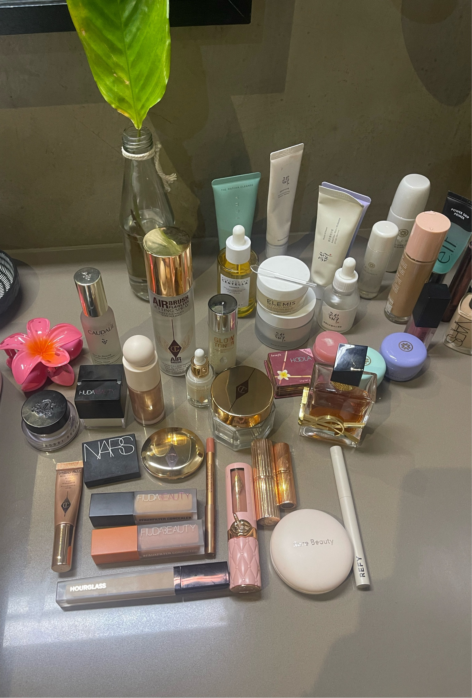 My current makeup and skin care fav

#LTKbeauty #LTKdatenight #LTKgiftguide