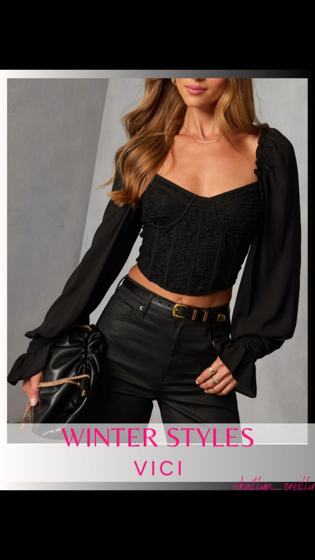 Winter Outfit , Winter Dress , Fall Outfit , Fall , Wedding Guest Dress , Christmas Outfit , New Years , New Years Outfit , Thanksgiving , Thanksgiving Outfit ,  Christmas , Fall Dress , Fall Outfits , Jeans , Work , Date Night , Dress , Cowboy Boots , Boots, Knee high boots , Amazon , Date Night Outfit  , Jacket , Target , Nordstrom , VICI , Abercrombie , Party Outfit , Party Dress

#LTKFindsUnder100 
#LTKFindsUnder50 
#LTKBeauty #LTKStyleTip #LTKShoeCrush  #LTKSaleAlert #LTKOver40 #LTKTravel #LTKItBag 
#LTKFamily #LTKWedding #LTKParties #LTKMidsize #LTKActive #LTKU #LTKSeasonal#LTKHoliday 