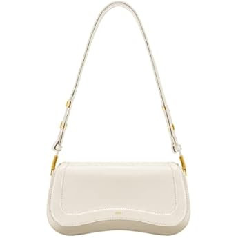 JW PEI Women's Joy Shoulder Bag | Amazon (UK)