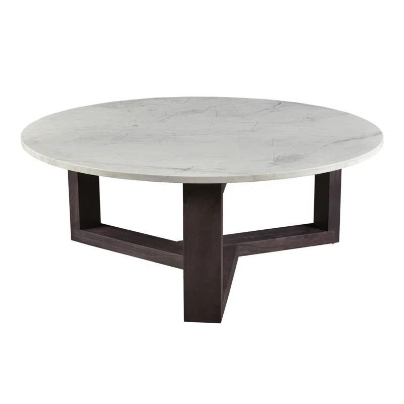 Hollins Coffee Table | Wayfair North America