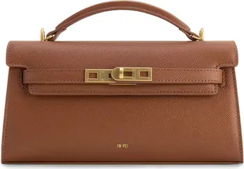 Noor Top Handle Bag | Nordstrom