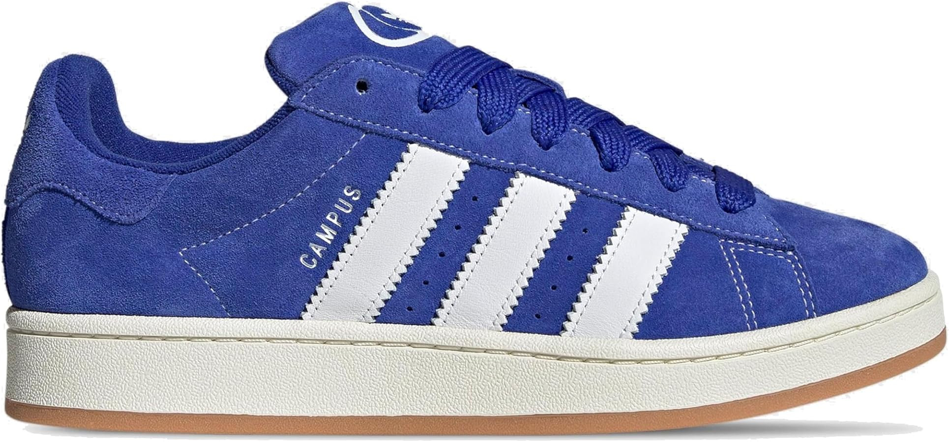 adidas Skateboarding Campus ADV | Amazon (US)