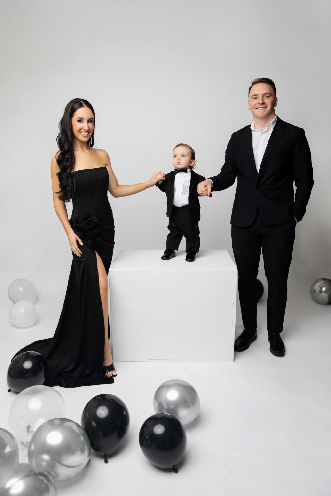 #LTKPetite #LTKBaby #LTKKids