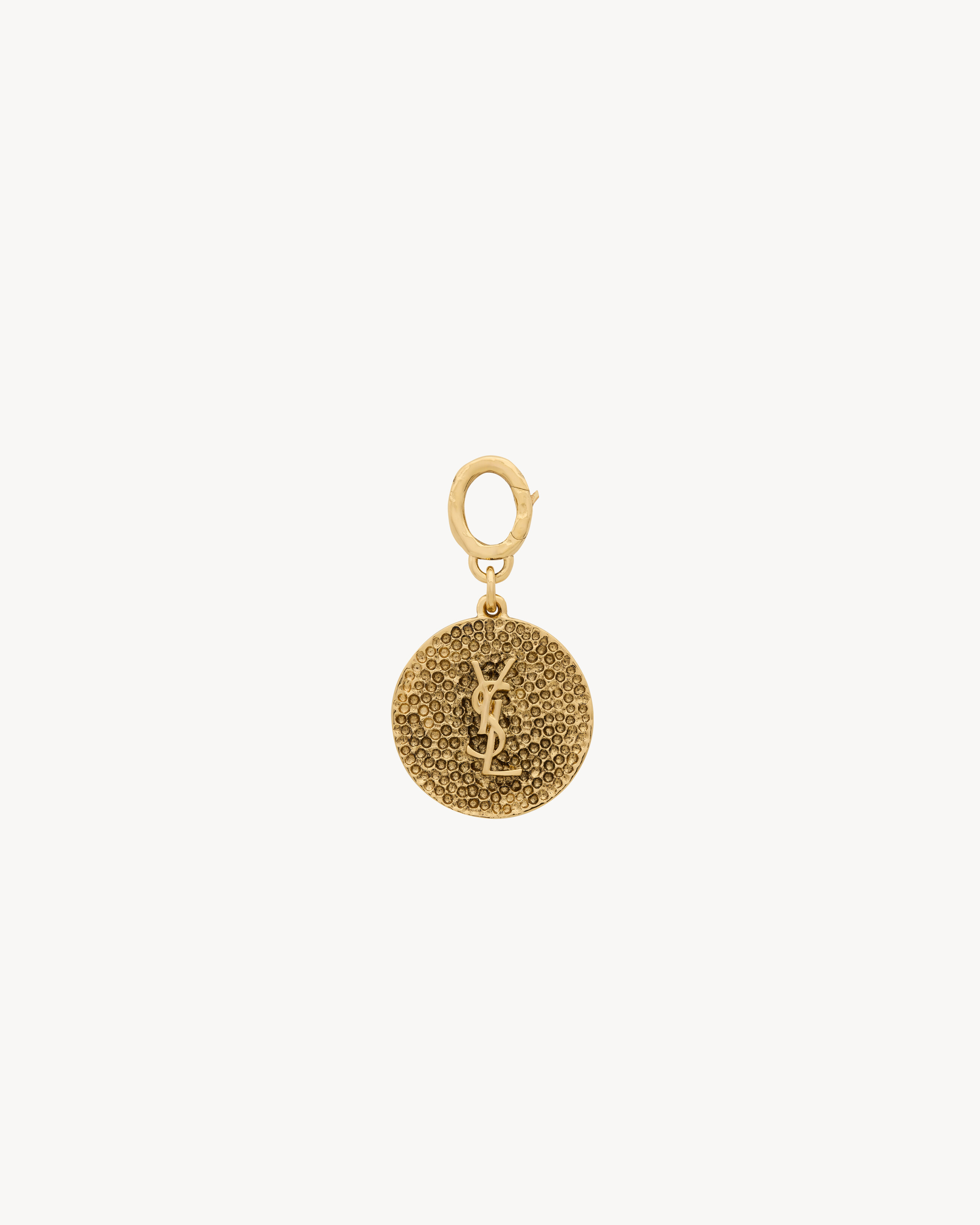 Saint Laurent Official Online Store | YSL.com | Saint Laurent Inc. (Global)