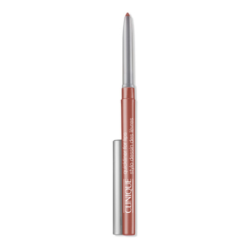 Quickliner For Lips Lip Liner | Ulta