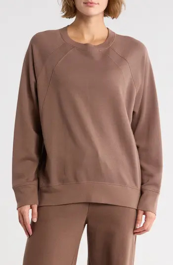 Zella | Nordstrom Rack