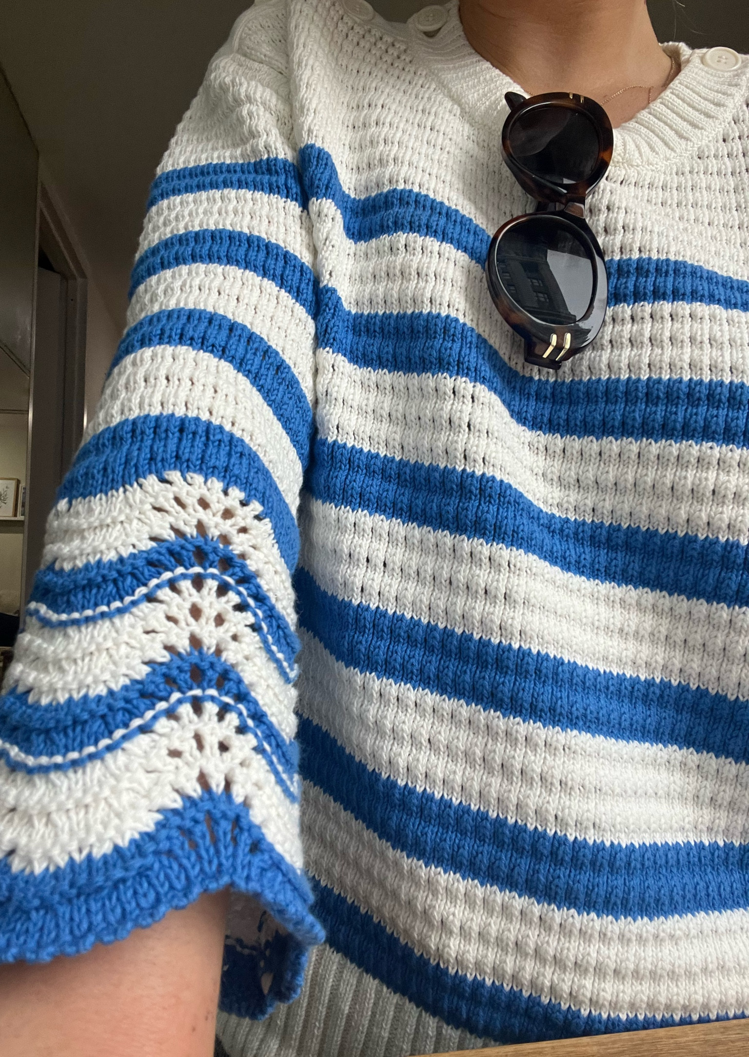 Wow I’m just like so good at content ? 

🤦🏼‍♀️ here’s a nice sweater 

#LTKswim #LTKFind #LTKunder100