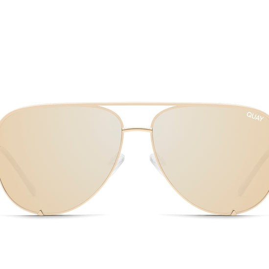 HIGH KEY | Quay Australia