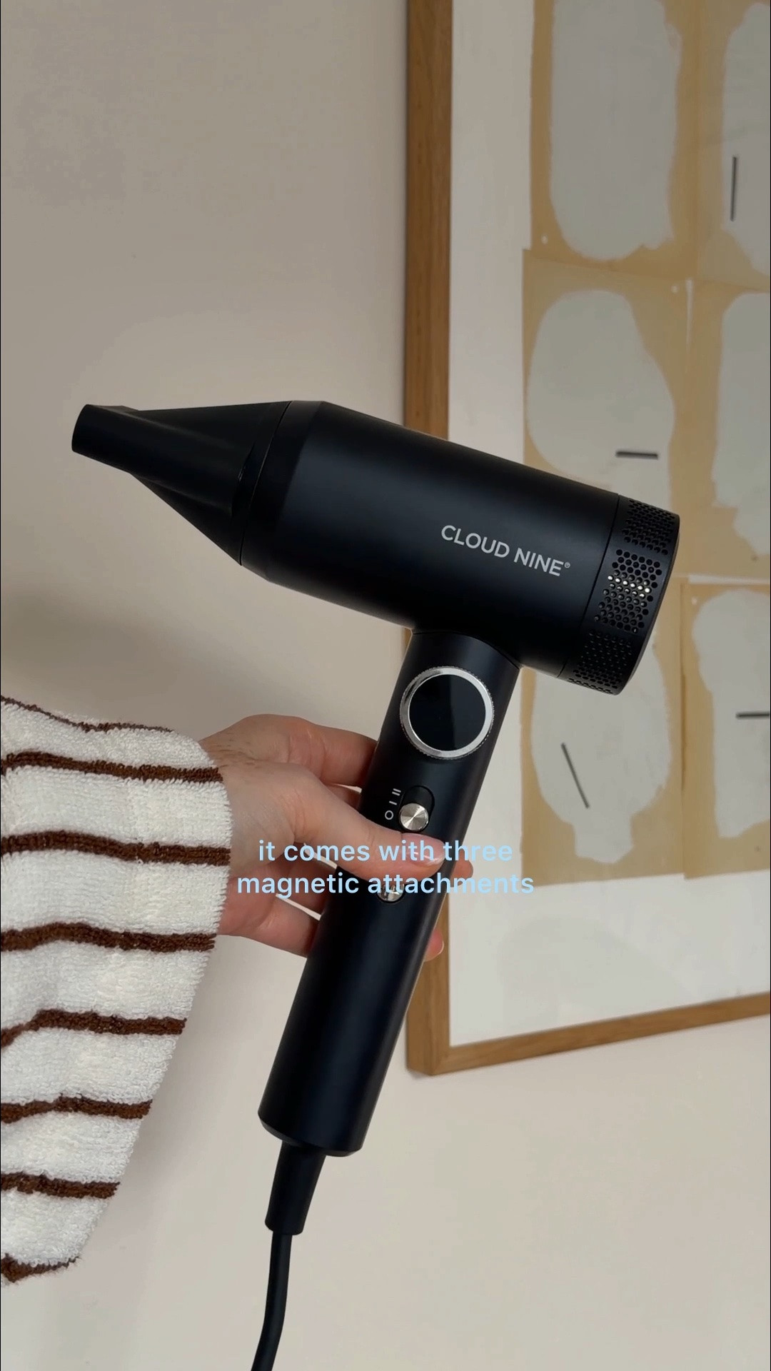 Hair Dryer, Wide Iron Straightener, Hair Straightener, Hair Styling

#LTKbeauty #LTKuk #LTKeurope
