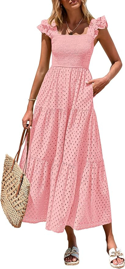 Light Pink | Amazon (US)