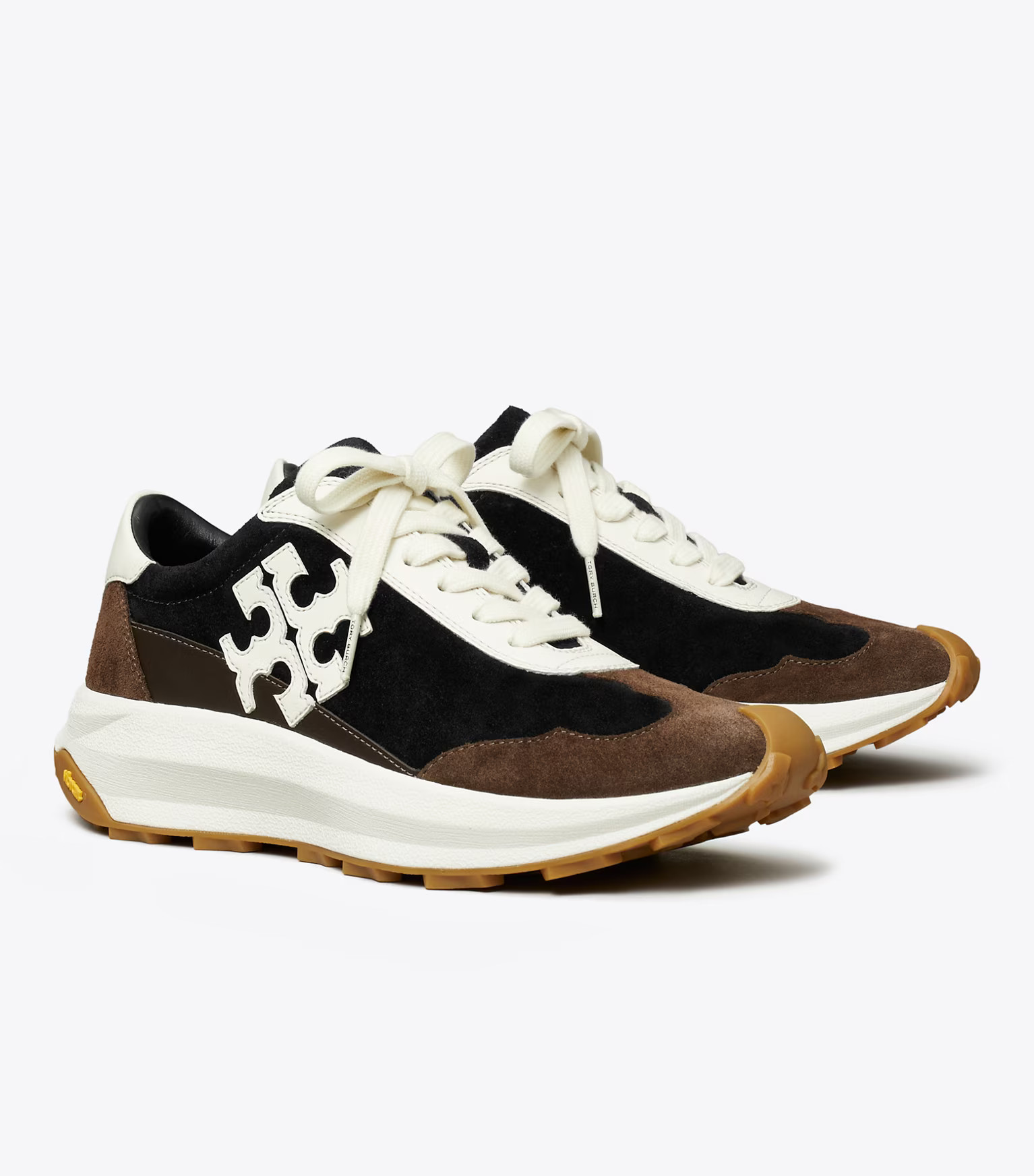 TORY TRAINER | Tory Burch (US)