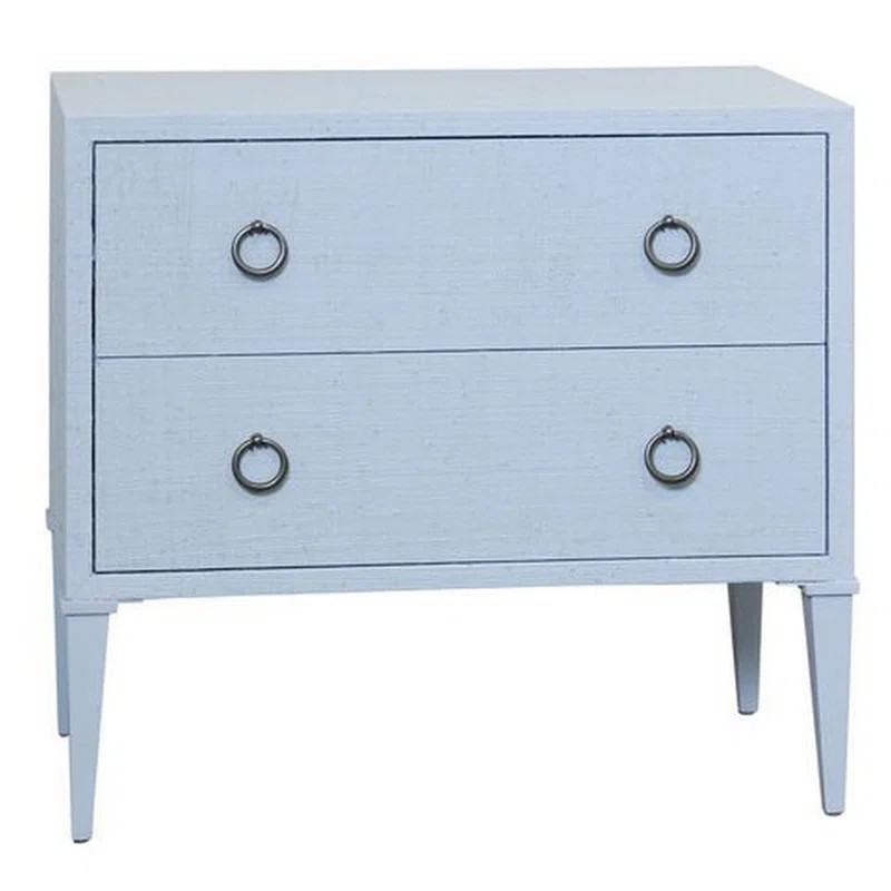 Anushree Accent Chest | Wayfair North America