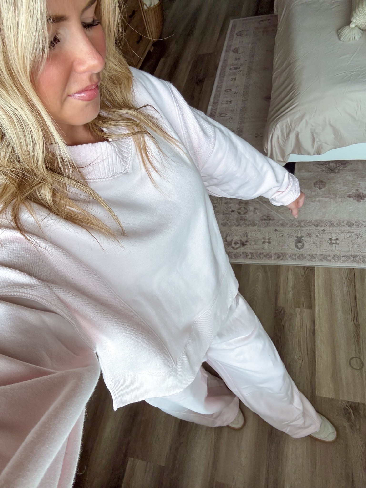 New, in stock & on sale! 


#LTKootd #LTKSaleAlert #LTKSeasonal