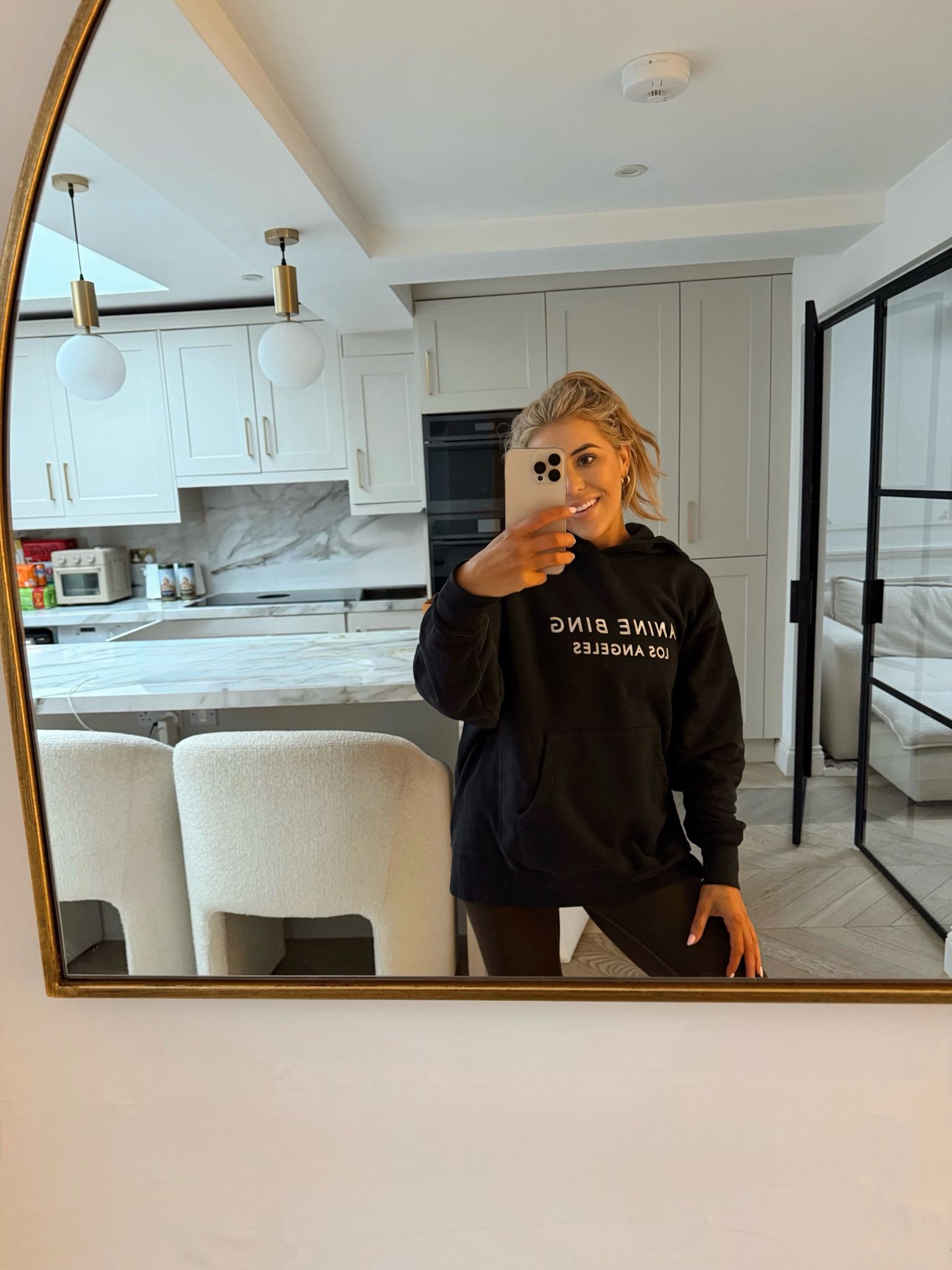 Anine bing sale - Anine bing sweater - Anine bing sweatshirt - Anine bing hoodie - designer hoodie - Boxing Day sale - Boxing Day sales - Anine bing jumper - luxury jumper - luxury sweater - pullover - ski fashion - pull over - ski outfit - snow outfit - cold weather outfit 

#LTKWinterSale #LTKwinter #LTKsale