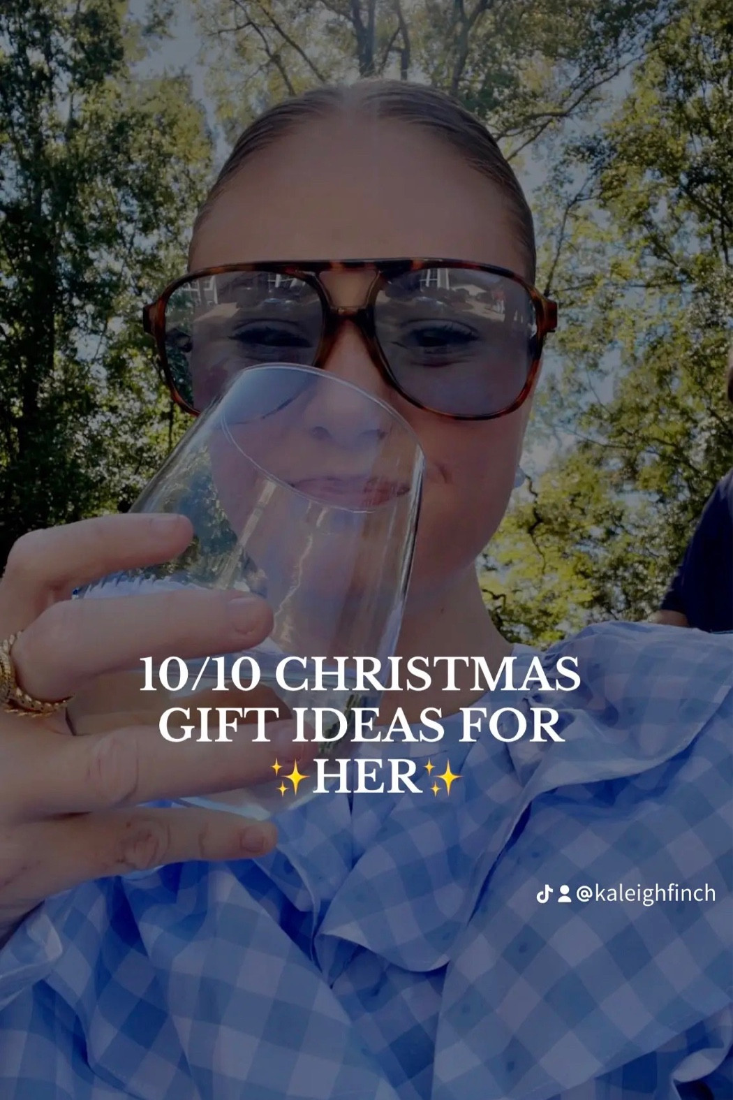 Christmas gift ideas!

#LTKCyberWeek #LTKshoecrush #LTKGiftGuide