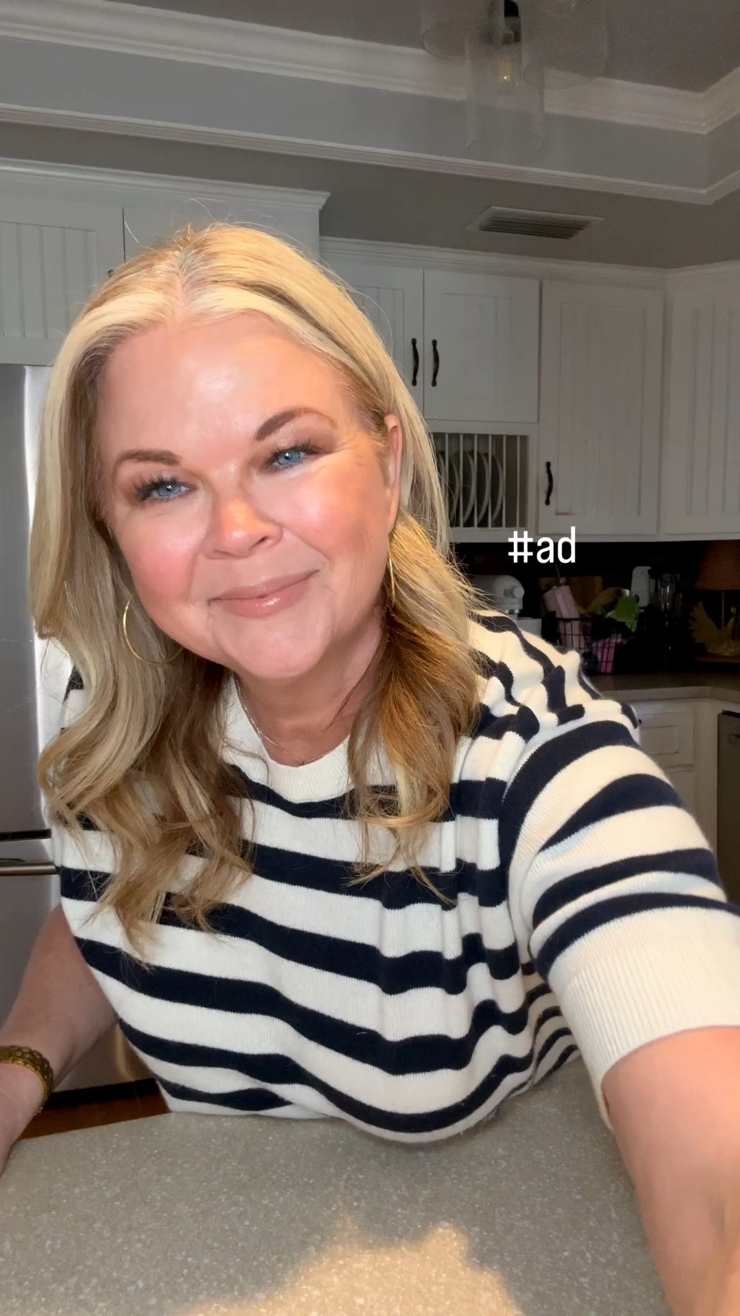 Check out @amazon Big Spring Today! Two of my most favorite travel items are included in the sale! I also linked up other travel favs. Check out Amazons Big Spring Sale today! #ad #founditonamazon 

#LTKselfcare #LTKTravel #LTKBeauty