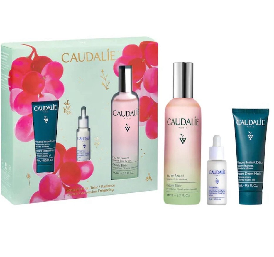 #LTKselfcare #LTKHoliday #LTKGiftGuide