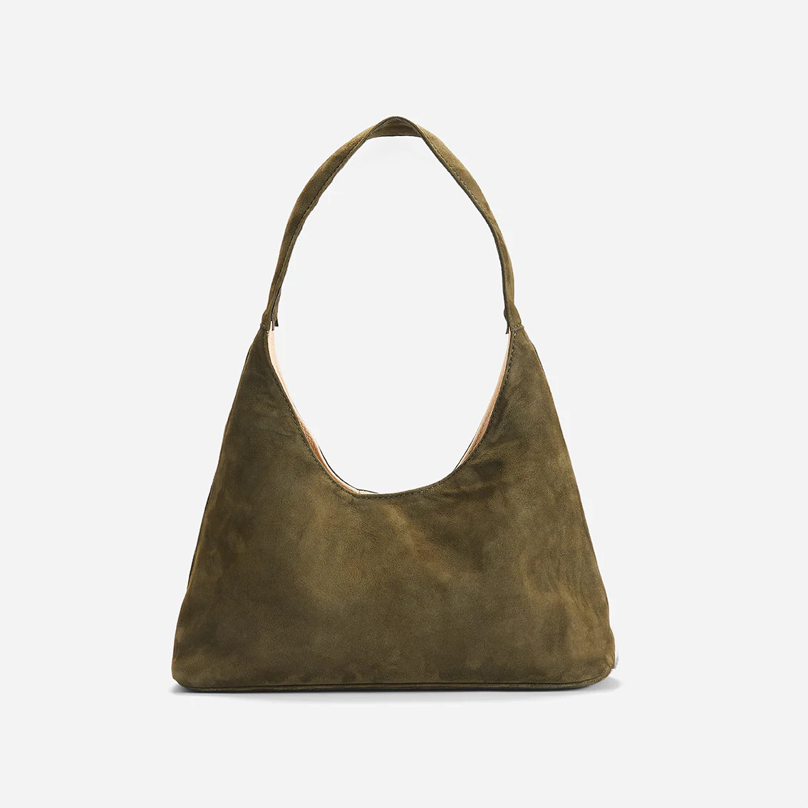 Kisanet Mini Shoulder Bag | Parker Clay