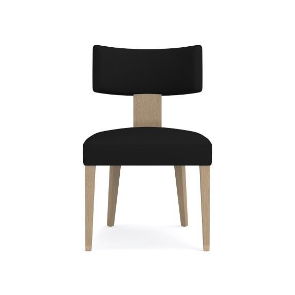 Koret Dining Side Chair | Williams-Sonoma