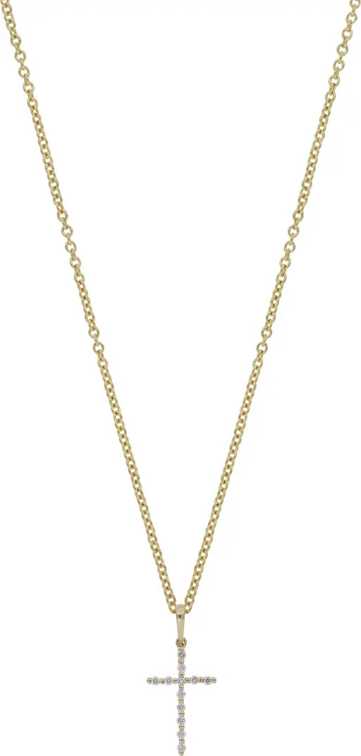 $695.00 | Nordstrom