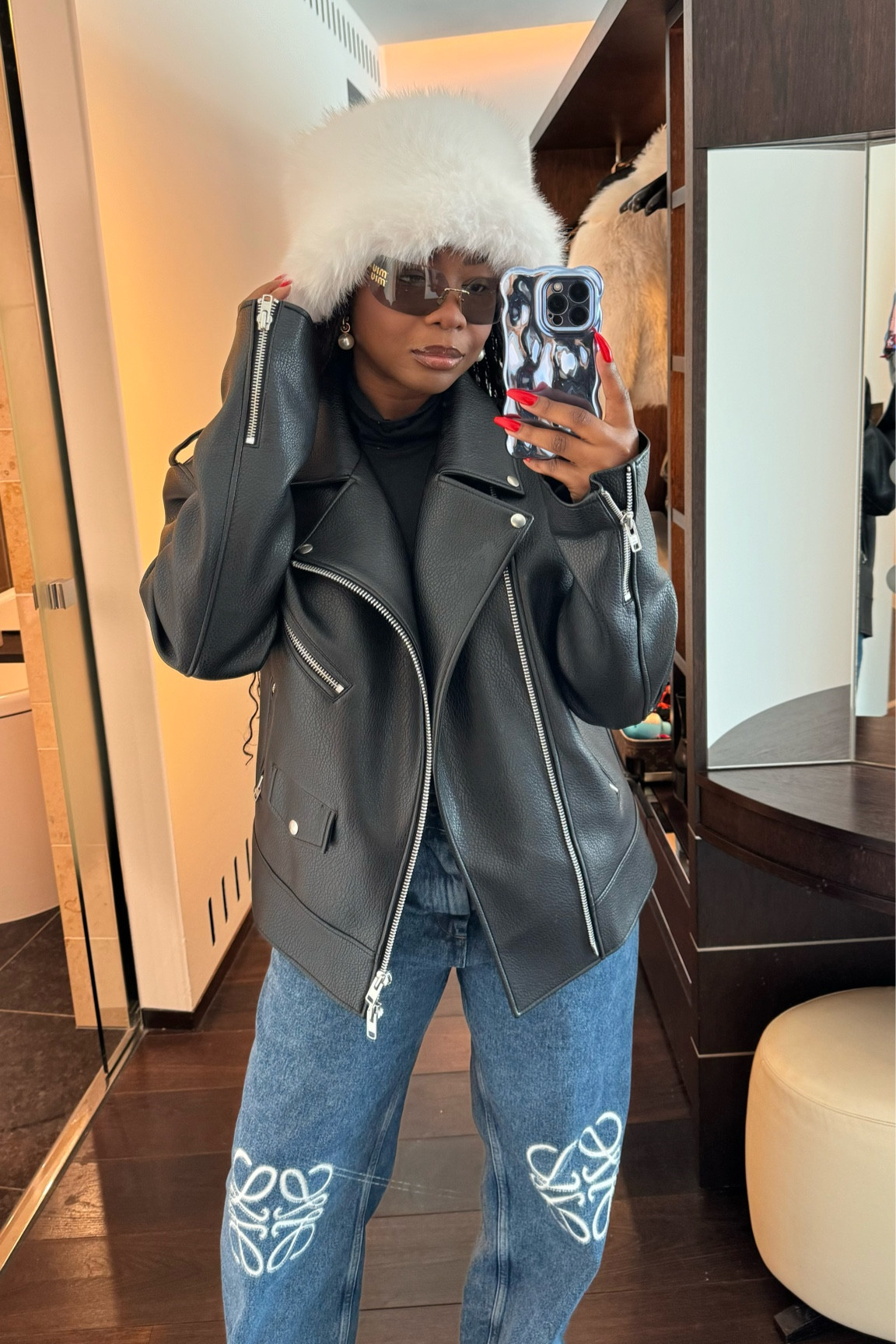 🤍🤍🤍

#LTKSeasonal #LTKstyletip