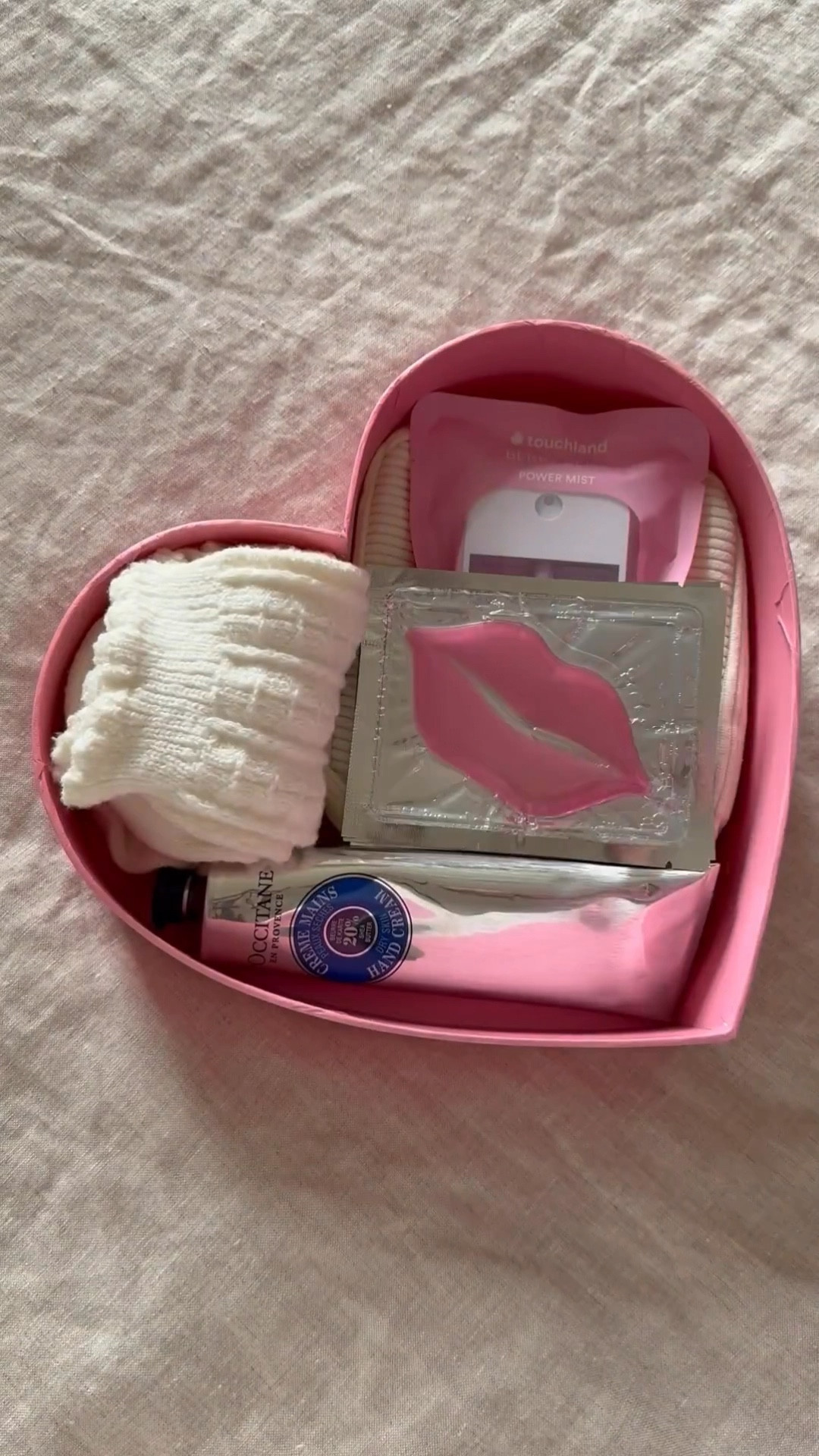 Vday gift idea.  Galengjnea. Gifts for teens  

#LTKWatchNow #LTKGiftGuide #LTKSeasonal