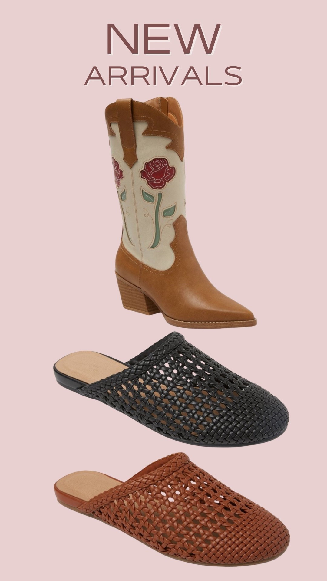 #LTKootd #LTKSeasonal #LTKgrwm