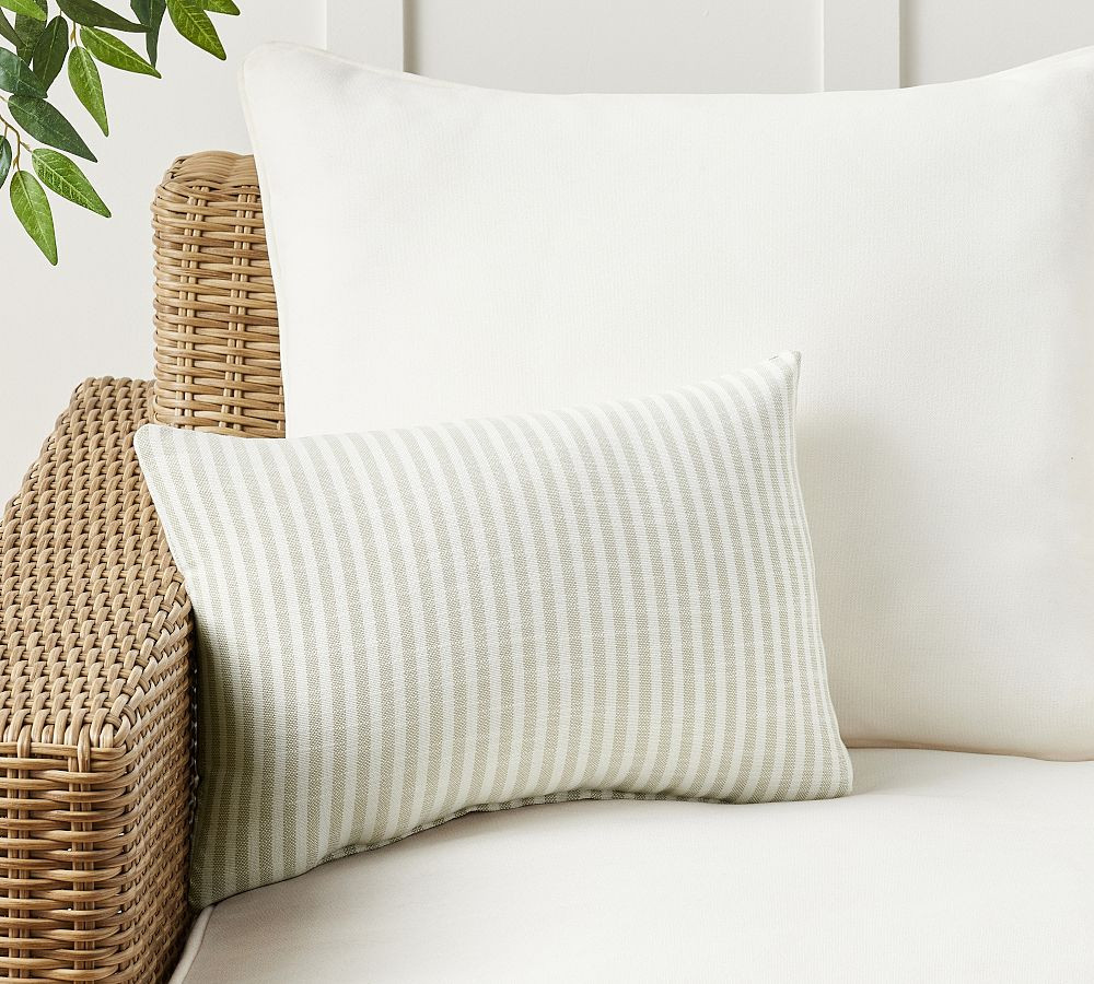 Pottery Barn | Pottery Barn (US)