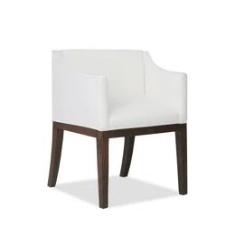 Darby Home Co Auriville Upholstered Dining Chair | Wayfair | Wayfair North America