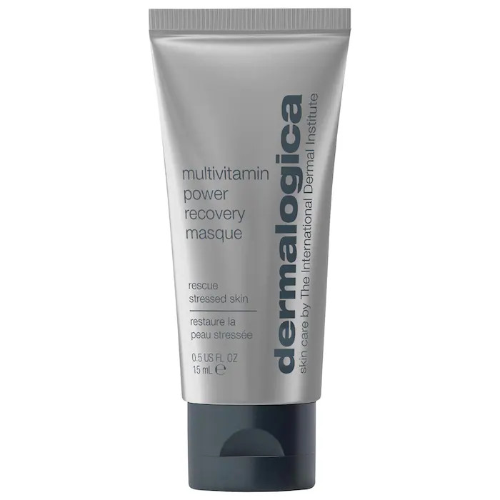 Dermalogica MultiVitamin Power Recovery Mask | Sephora (US)