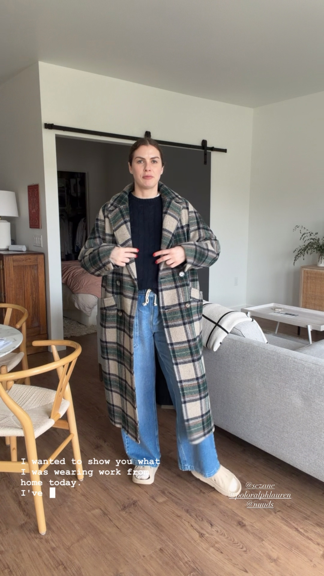 OOTD 

#LTKMidsize #LTKootd