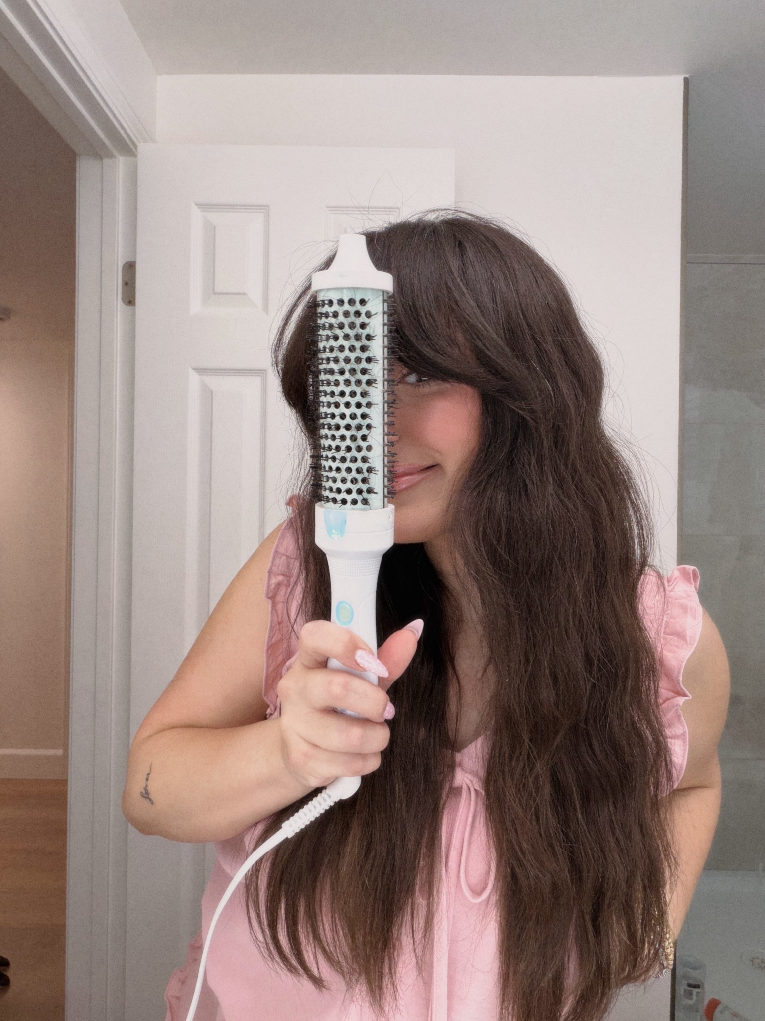 sephora sale hair faves!! 🎀

#LTKGiftGuide #LTKSaleAlert #LTKBeauty