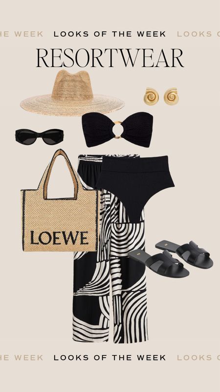 What to wear to a beach vacation 