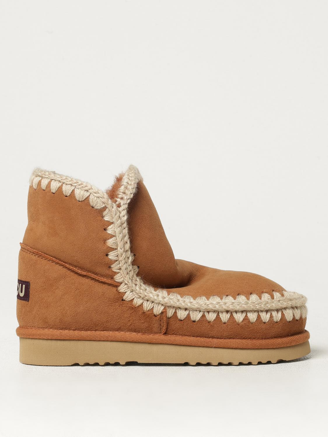 GIGLIO.COM | Giglio.com - Global Italian fashion boutique