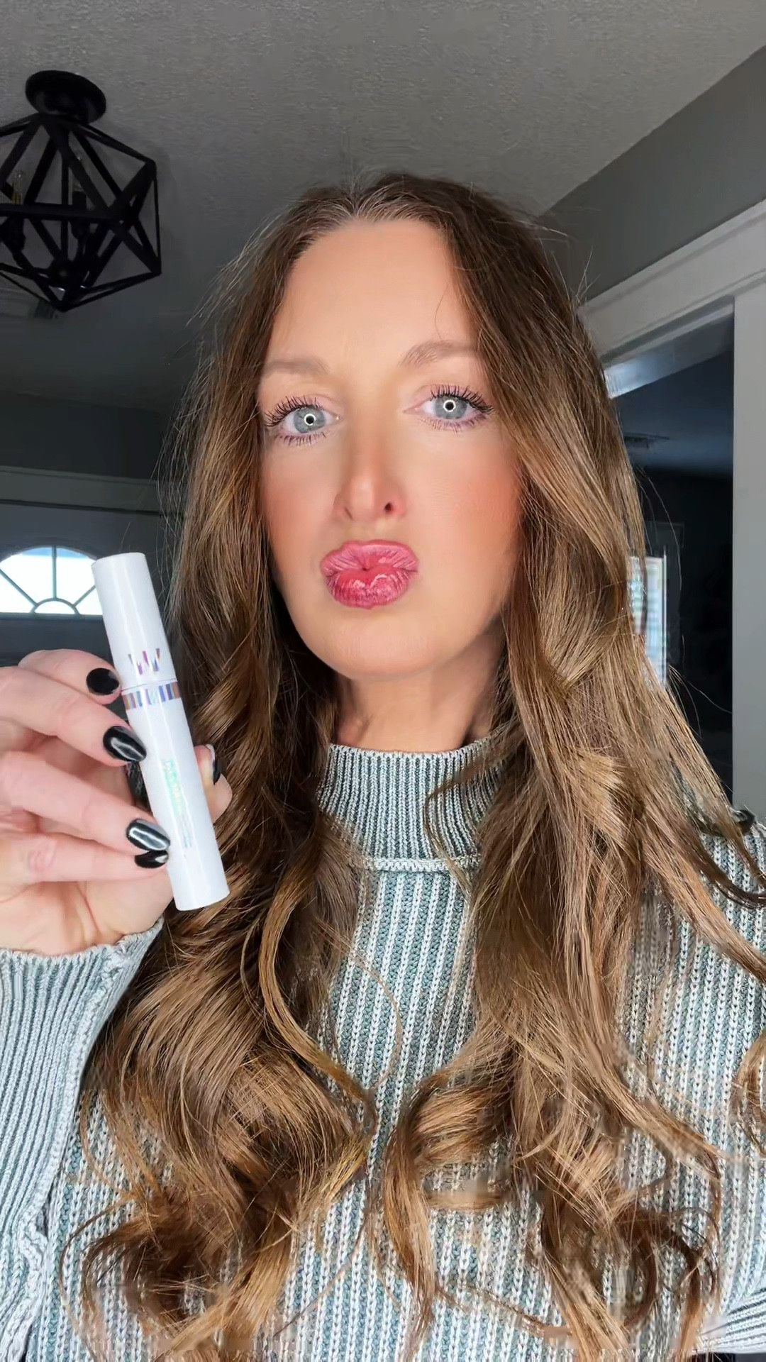 MUST HAVE LIP STAIN! 

I’m obsessed and already have more colors on the way! 💋



#LTKFindsUnder50 #LTKWatchNow #LTKBeauty