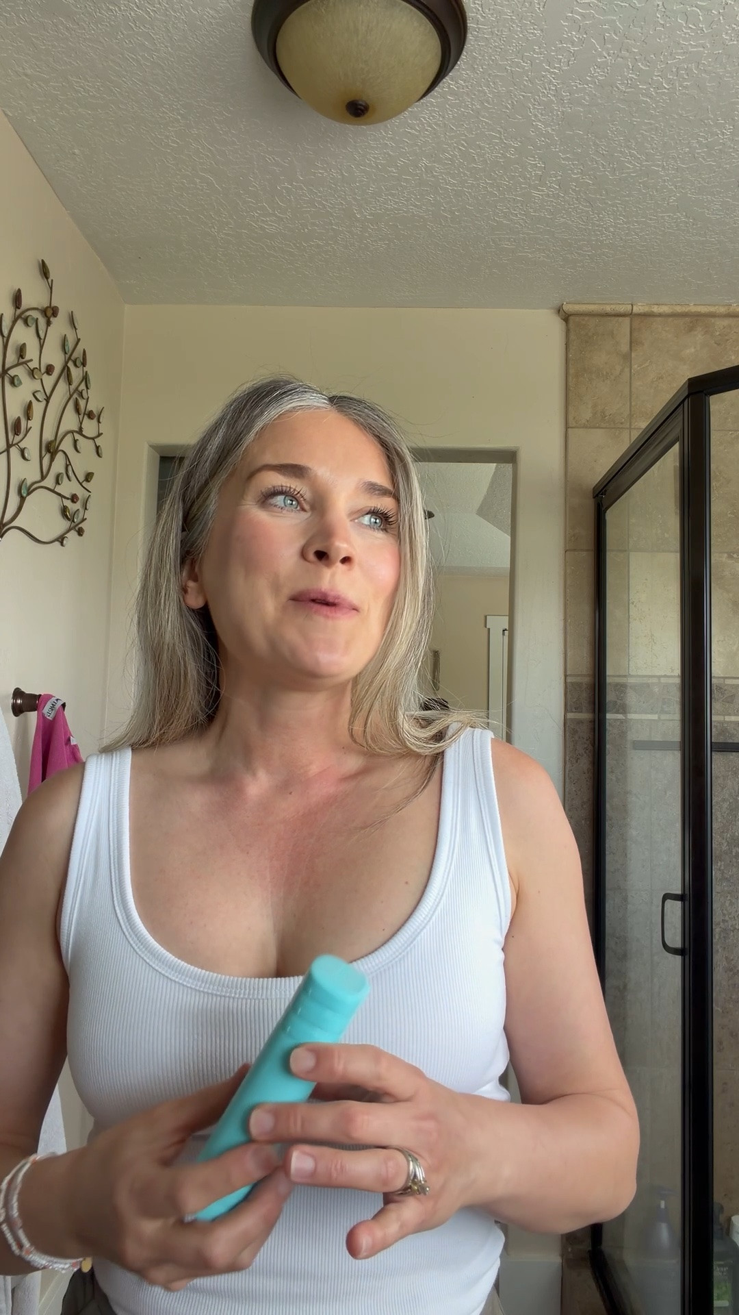 #LTKmorningroutine #LTKselfcare #LTKBeauty