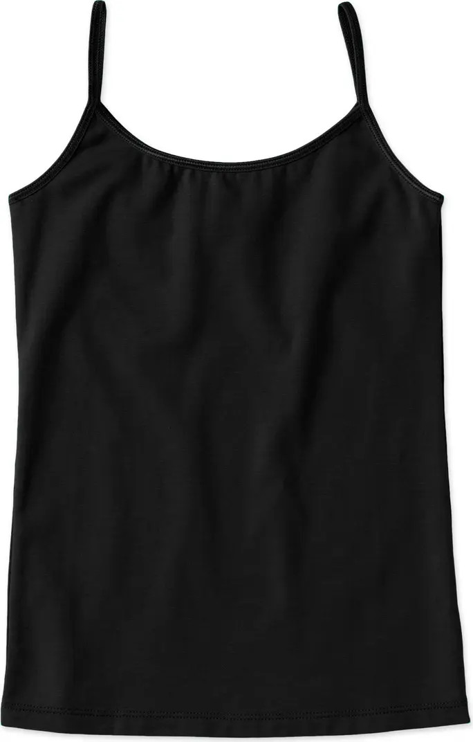 Long Camisole | Nordstrom