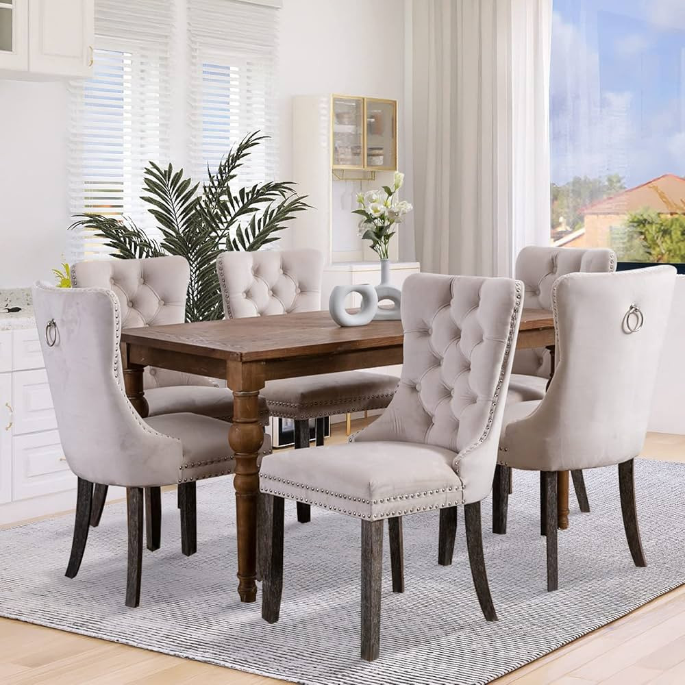 Visit the SoarFlash Store | Amazon (US)