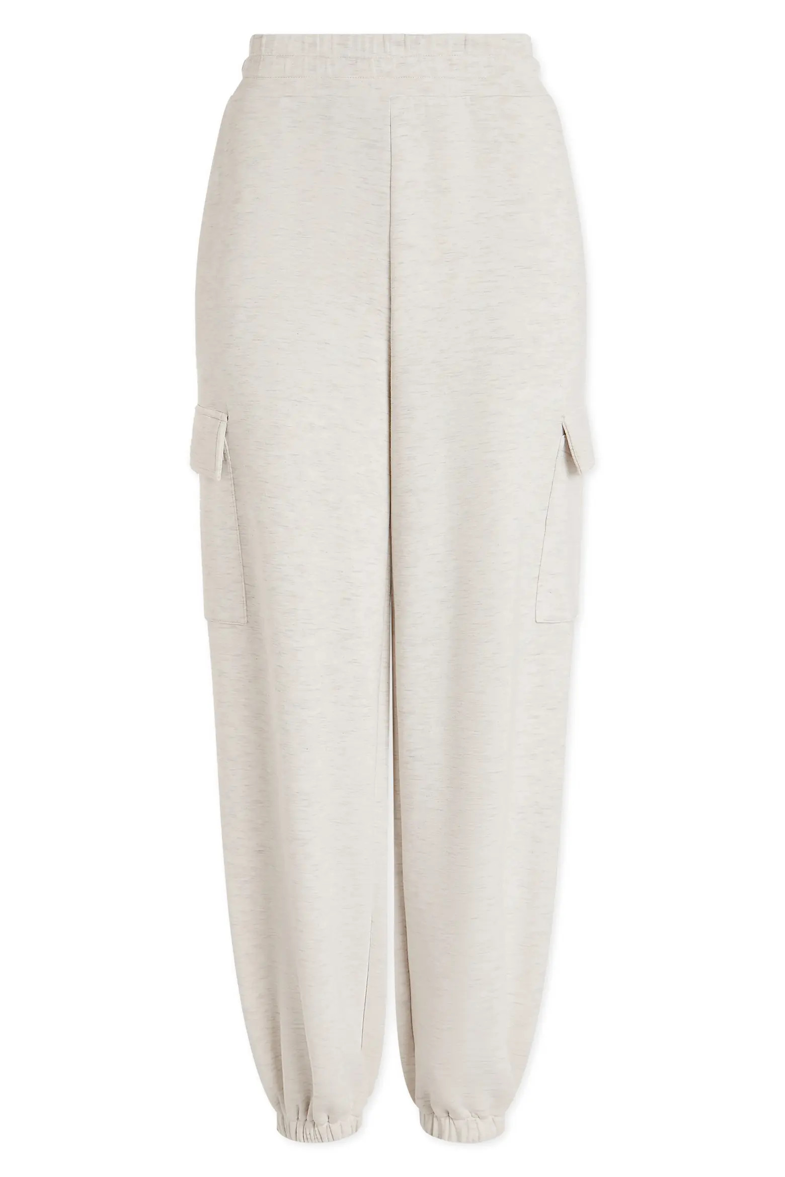 The Cargo Pants (Women) | Nordstrom | Nordstrom